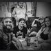 Nate Hutton - Facebook
