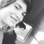 Nathaneil Hutton - @nathaniel_hutton_ - Instagram
