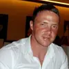 Nathaniel Hutton845 - @nathutton83 - TikTok