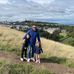 Nathaniel Hutton - Facebook