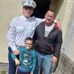 Nathaniel Hutton - Facebook