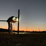 Nathaniel Hutton - @nathaniel_r_hutton - Instagram