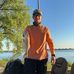Nathaniel Hutton - Facebook