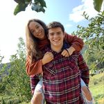 Nathaniel Hutton - @nathaniel_hutton11 - Instagram