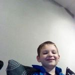 Nathaniel hutton - @nathaniel.hutton - Instagram