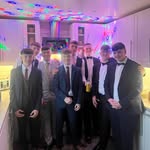 Nathaniel Hutton - @nathaniel.9r - Instagram