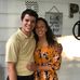 Nathaniel Hutton - Facebook