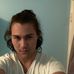 Nathaniel Hutton - Facebook