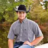 Nathaniel Hutton - @nathannr17 - TikTok