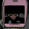 Nathaniel Hutton 💪🎀 - @chunnionn - TikTok