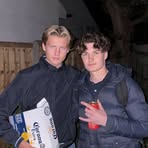 Nathan Hyett - Facebook