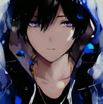 Nathanael Had - Facebook