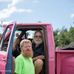 Nathaniel Hyatt - Facebook