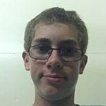 Nathaniel Hyatt - @nathaniel_hyatt21 - Instagram