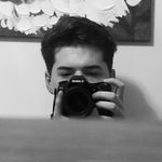 ℕ𝕒𝕥𝕙𝕒𝕟𝕚𝕖𝕝 ℍ𝕪𝕒𝕥𝕥-𝔾𝕠𝕝𝕕𝕚𝕟𝕘 ⚡︎ - @nathanielg10 - Instagram