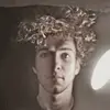 nathanielhyatt601 - @nathanielhyatt601 - TikTok