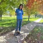 Nathan A. Hyde - @nathaniel_hyde - Instagram