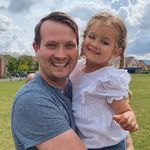 Nathaniel Hyde - @nathaniel.hyde - Instagram