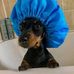 Nathaniel Hyde - Facebook