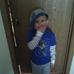 Nathaniel Hyde - Facebook