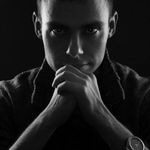 Nathaniel Hyde - @tabarov_aliakbar - Instagram