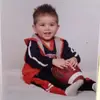 Nathaniel Hyde - @nathanielhyde - TikTok