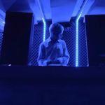 Nathaniel Hyde - @hyde_nathaniel - Instagram