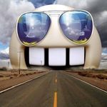 Nathaniel Hyde - @fiji_hyde - Instagram