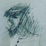 Nathaniel "Hyde" Cronin - @from_jekyll_to_hyde - Instagram