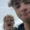 nathanielhyde24 - @nathanielhyde24 - TikTok
