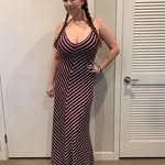 Laura Gerald - @nathanielhyman98gmail.com_ - Instagram