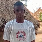 Nathaniel Hemen - Facebook