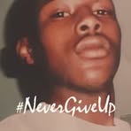 Nathaniel Hyman - Facebook