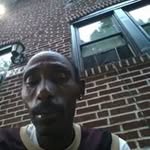 nathaniel hyman - @natehyman8 - Instagram