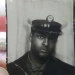 Nathaniel Hyman - @nhyman204 - Instagram