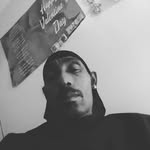 Nathaniel hyman - @nathaniel_hyman - Instagram