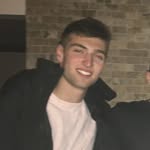 Nathaniel Hyman - @nat_hyman - Instagram