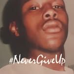 Nathaniel Hyman - @nathaniel.hyman.581 - Instagram