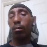 Nathaniel Hyman - @nathaniel.hyman.988 - Instagram