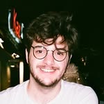 Nathaniel Hyman - @nathaniel.hyman - Instagram