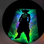 Nathaniel Hyman - @nathanielhyman43 - Instagram