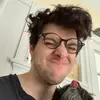 nathaniel why man - @nathanielwhyman - TikTok