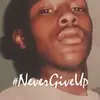 nathanielhyman835 - @nathanielhyman835 - TikTok