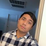 Nate Ibarra - Facebook