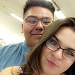Nate - @nathaniel_ibarra - Instagram