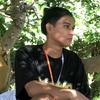 NATH_z - @nathanielibarra95 - TikTok