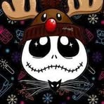 Nathaniel Baruc Ibarra - Facebook
