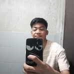 Nathaniel Galleto Ibarra - Facebook
