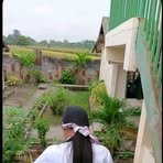 Nathaniel Garcia Ibarra - Facebook