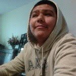 Nathaniel Ibarra - @is_that_nate - Instagram